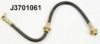 NIPPARTS J3701061 Brake Hose